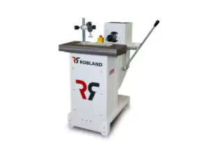 Máquinas tragamonedas alternativas