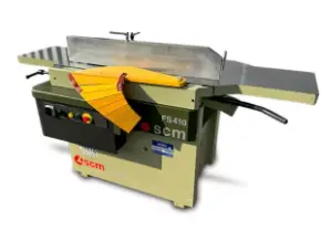 Nivelador-espesor-alt