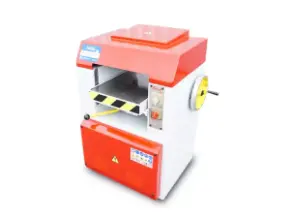 Láminas de espesor alternativo