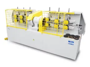 Chaflanes Alt y Biseladores