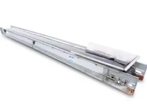 Comederos de madera-Alt