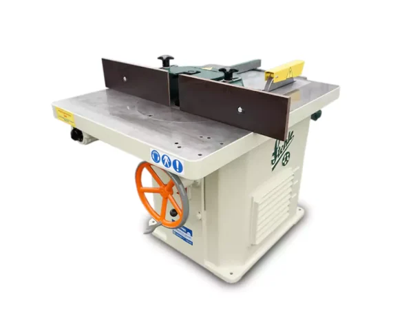 Taladro de banco de base pesada WS-1010