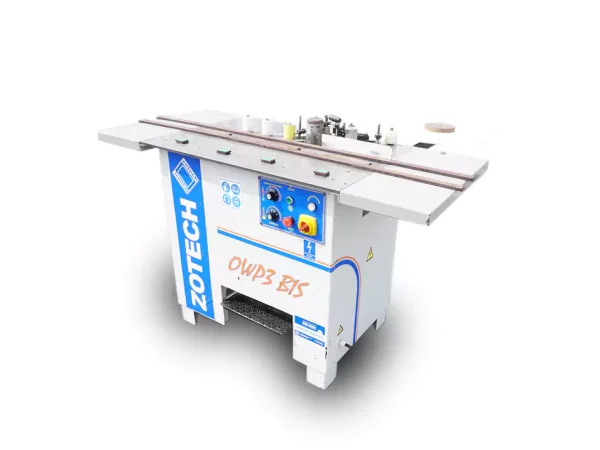 Taladro de columna VK-710 - para agujeros precisos