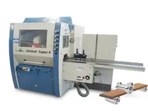 Cepilladoras 2-3-4 lateral-alt