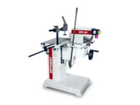 Ejercicios alternativos