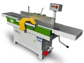 Niveladores alternativos